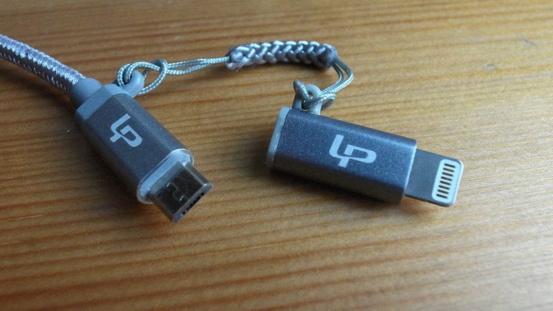 LP 2in1 USB cable_4