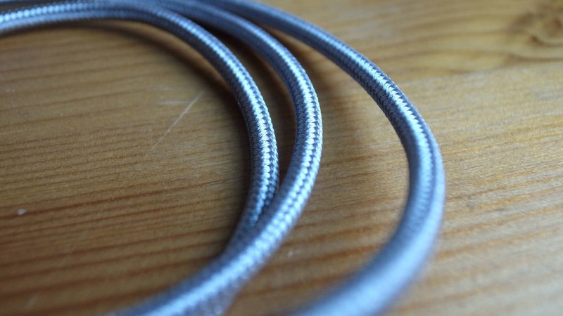 LP 2in1 USB cable_5