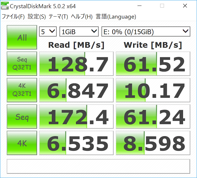 USB 3 benchmark_1