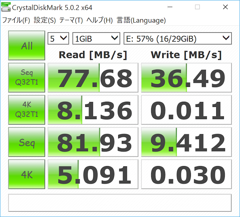 USB 3 benchmark_2