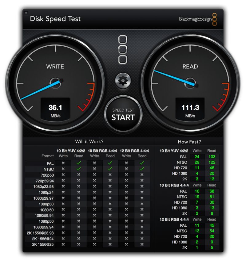 USB 3 benchmark_3