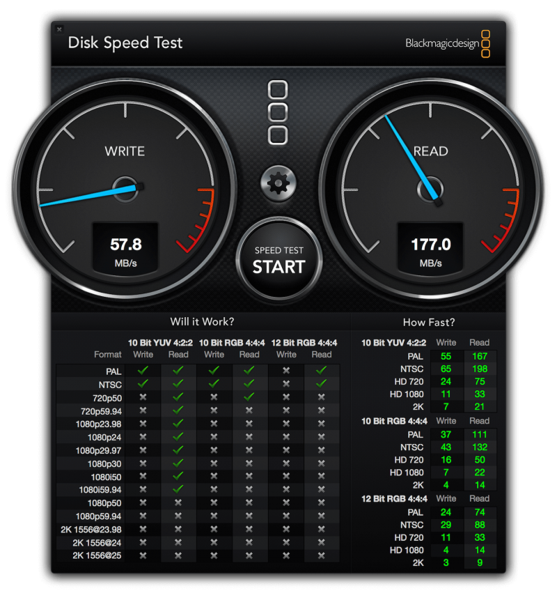 USB 3 benchmark_4