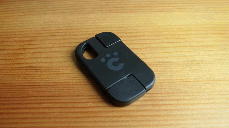 cheero-plate-cable-review