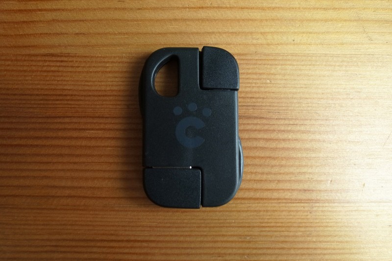 cheero-plate-cable-review_02