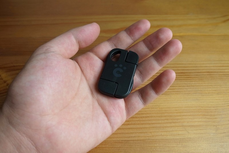 cheero-plate-cable-review_03