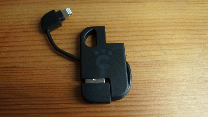 cheero-plate-cable-review_04