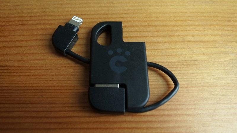 cheero-plate-cable-review_05