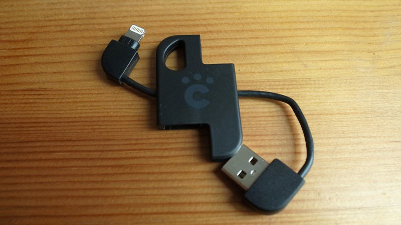 cheero-plate-cable-review_06