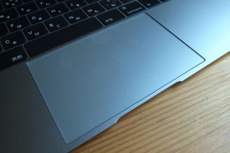 micro-solution-trackpad-film-for-macbook-review_3