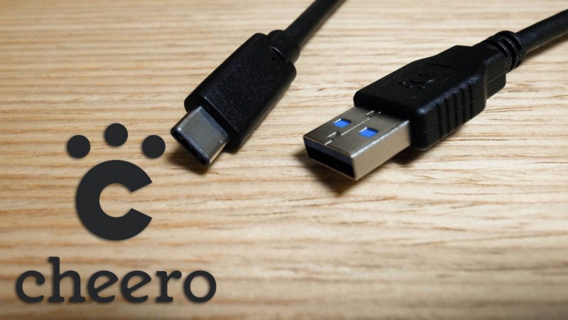 cheero-usb-type-c-cable