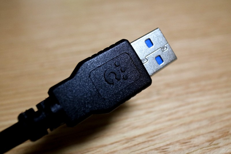 cheero-usb-type-c-cable_01