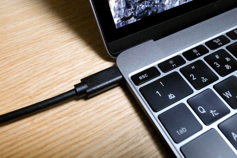 cheero-usb-type-c-cable_02