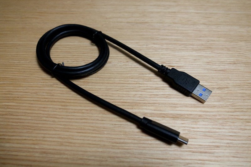 cheero-usb-type-c-cable_03