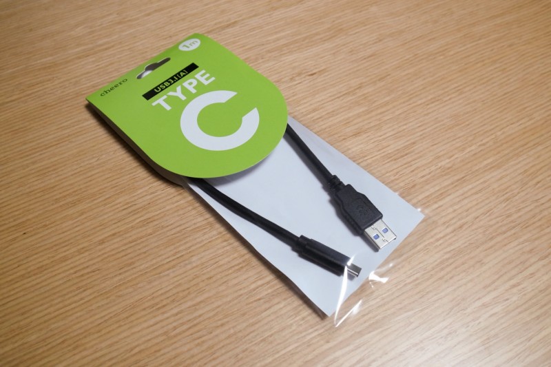 cheero-usb-type-c-cable_05