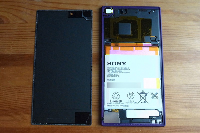 xperia-z-ultra-c6833-hard-brick-recovery_11