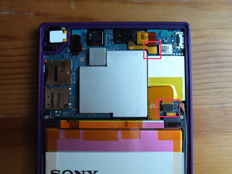 xperia-z-ultra-c6833-hard-brick-recovery_3