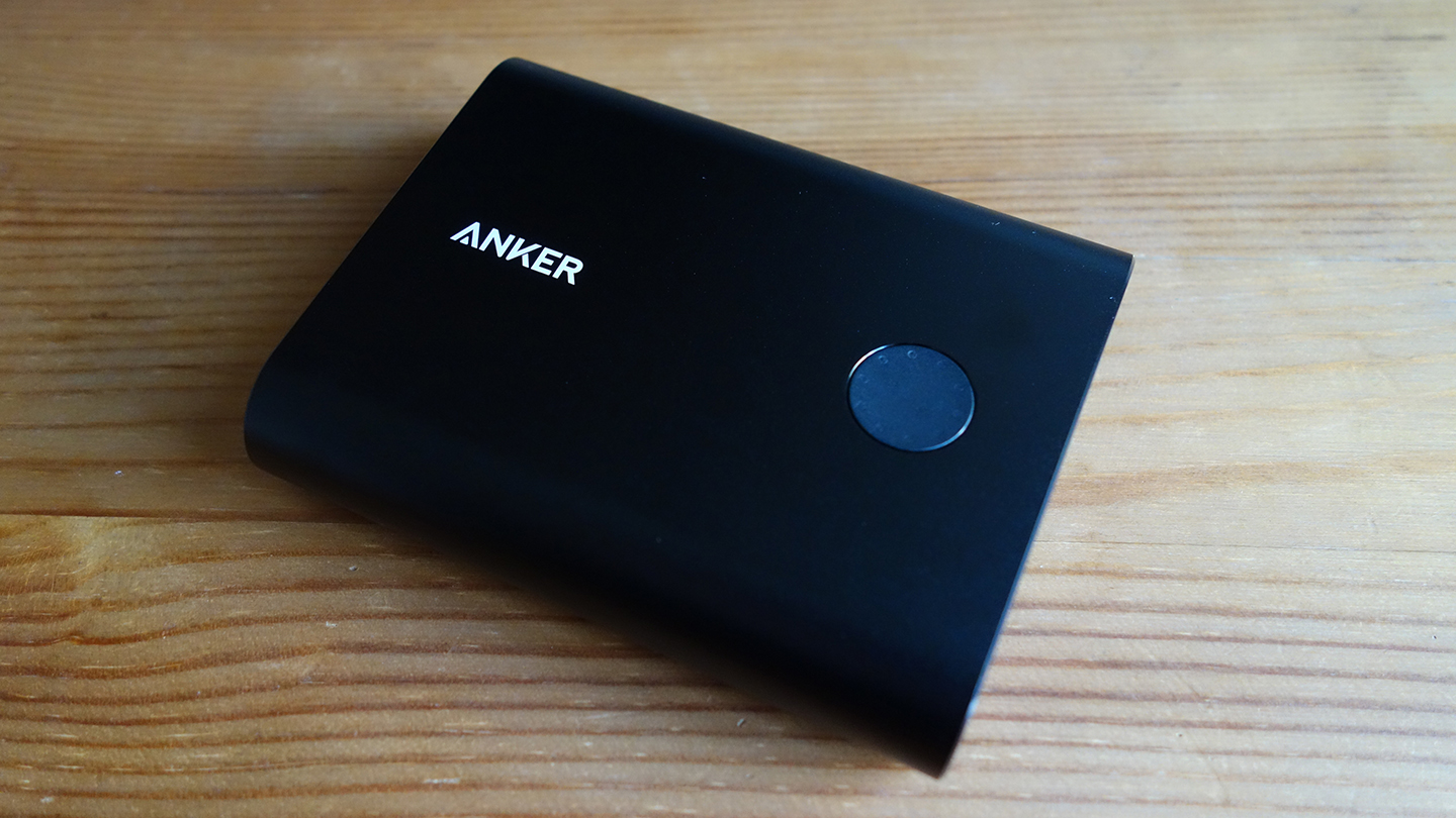 anker-power-core-plus-13400-review