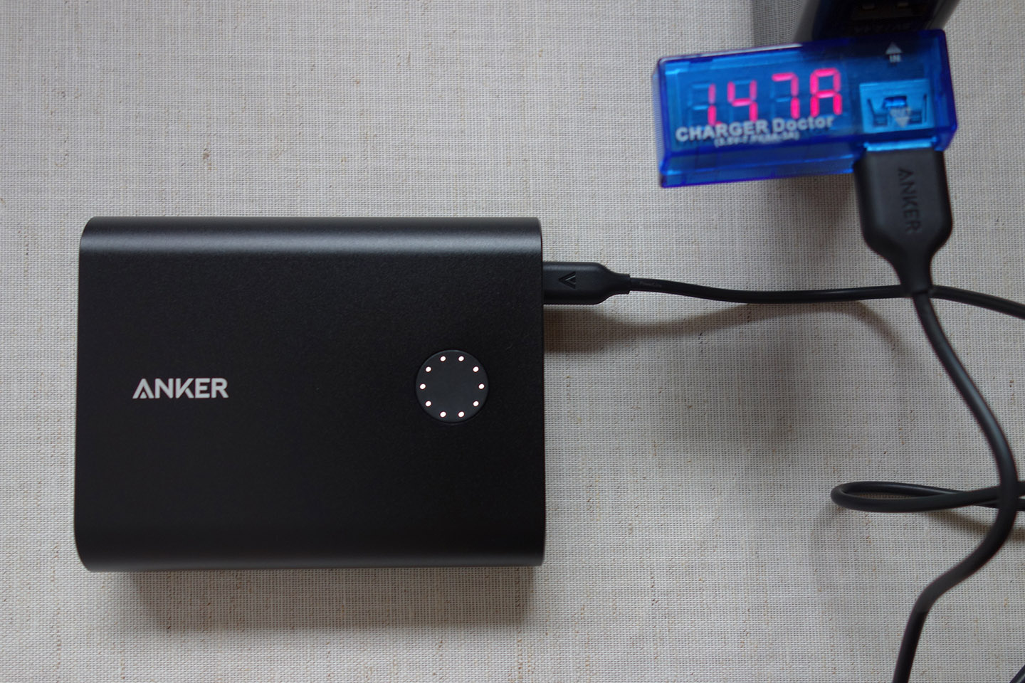 anker-power-core-plus-13400-review_6