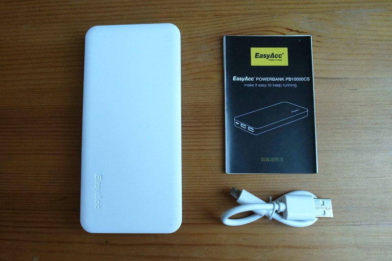 easyacc-10000mah-mobile-battery_02