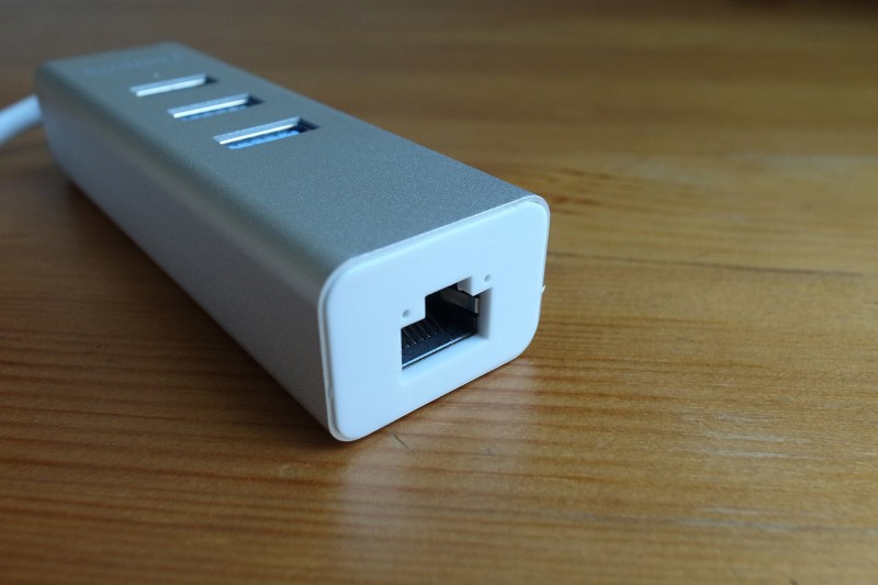 inateck-usb-c-hub-ethernet-adaptor-review_3