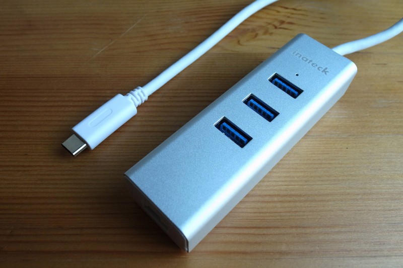 inateck-usb-c-hub-ethernet-adaptor-review_5