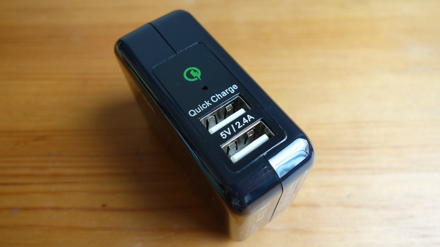 omaker dual usb charger_06