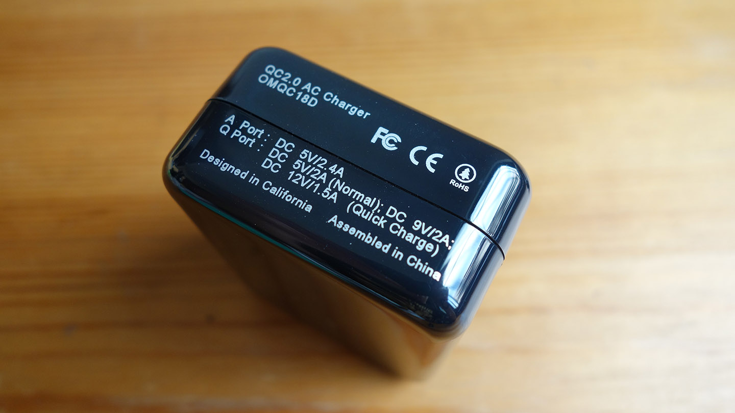 omaker dual usb charger_07