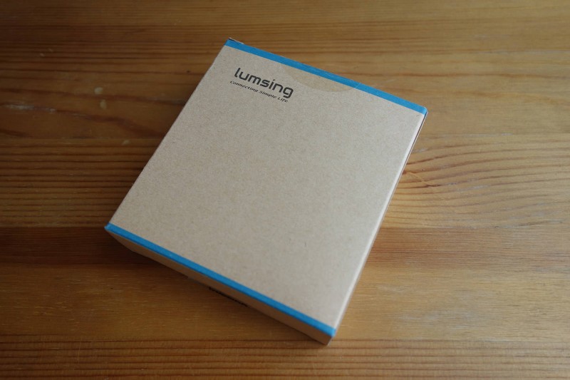 lumsing grand a1 fit mobile battery_01