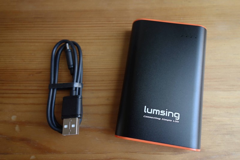 lumsing grand a1 fit mobile battery_02