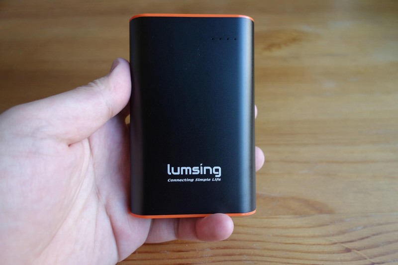 lumsing grand a1 fit mobile battery_08