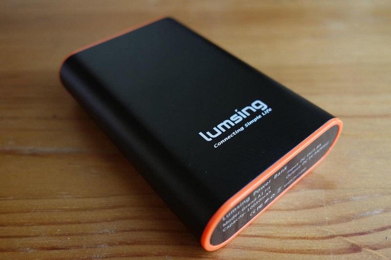 lumsing grand a1 fit mobile battery_10