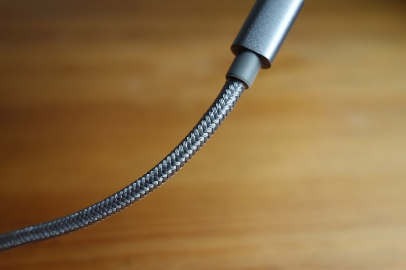 omaker lightning to reversible usb cable_04