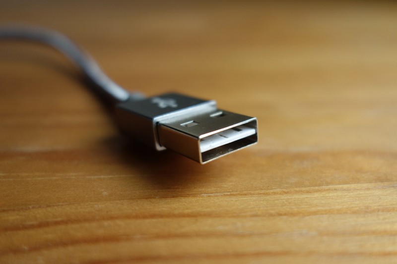 omaker lightning to reversible usb cable_05