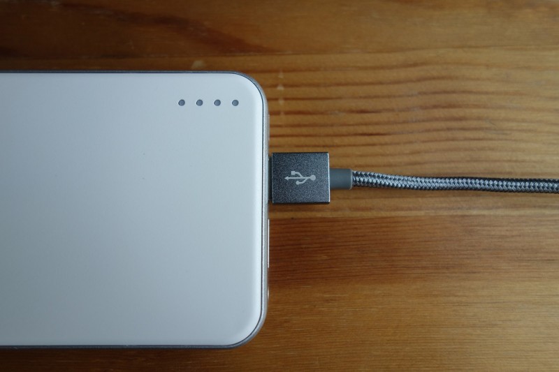 omaker lightning to reversible usb cable_06
