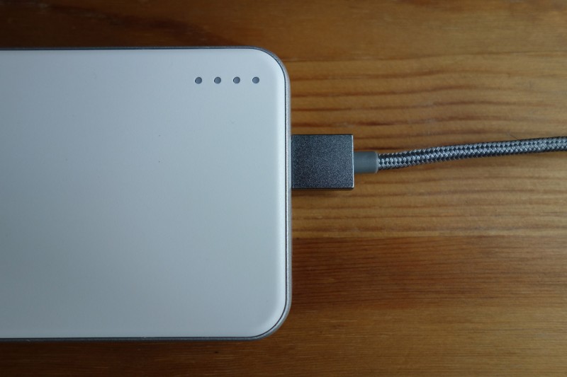 omaker lightning to reversible usb cable_07