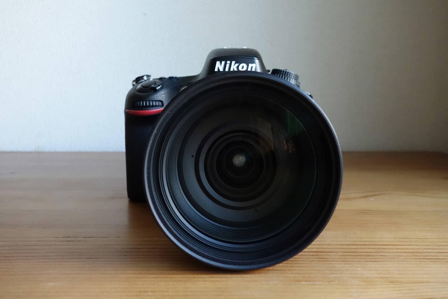 Nikon D600 SIGMA 24-105mm F4 DG OS HSM_3