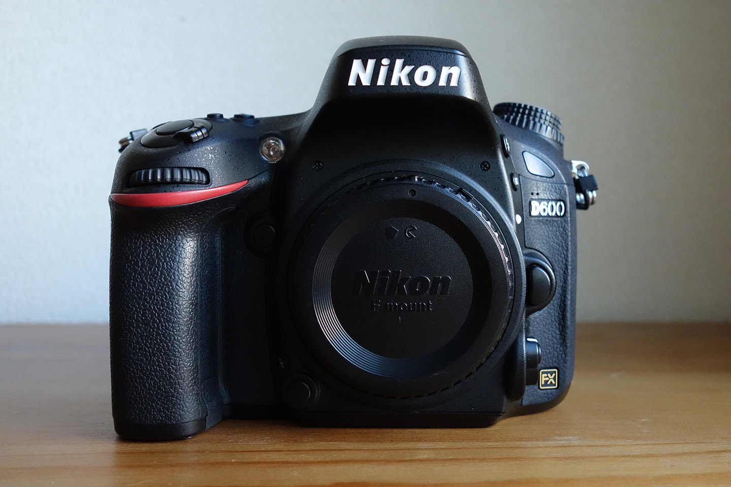 Nikon D600_1