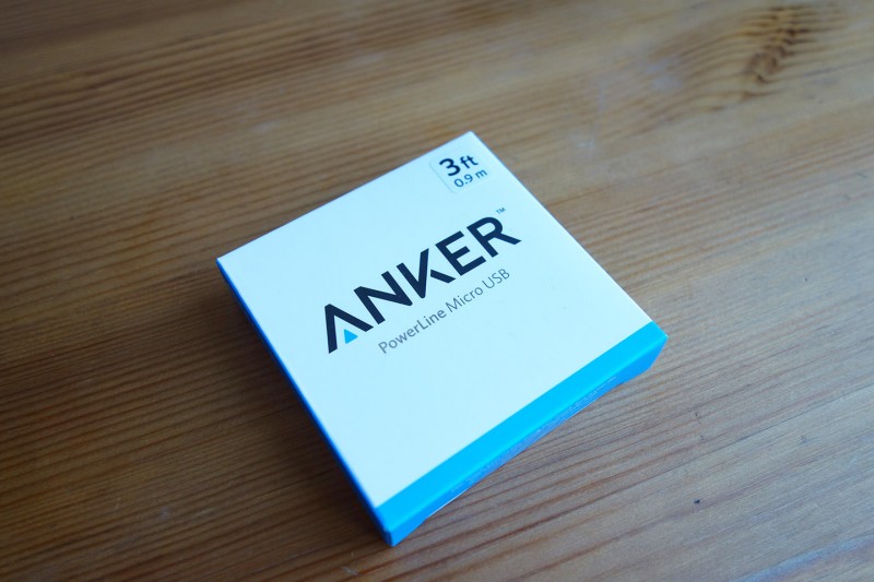 anker high durability cable_1