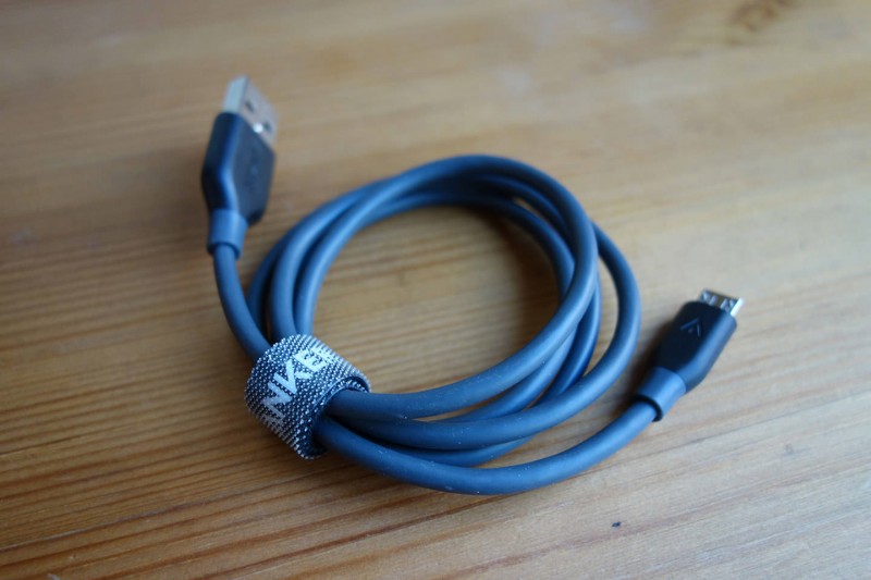 anker high durability cable_2