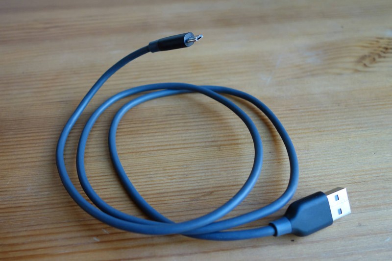 anker high durability cable_3