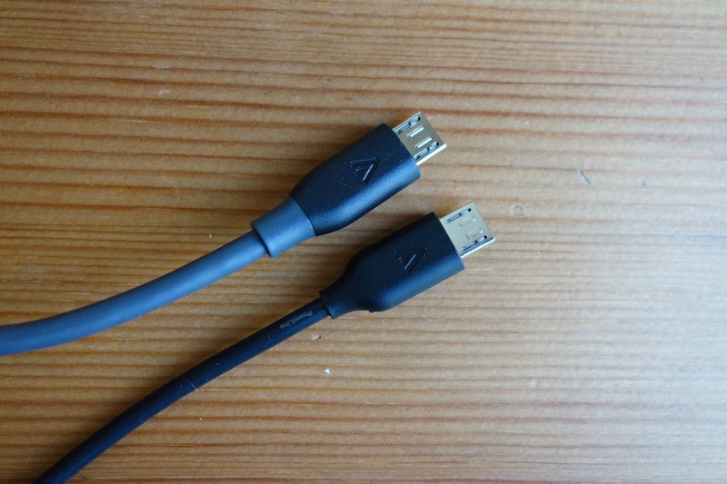 anker high durability cable_4