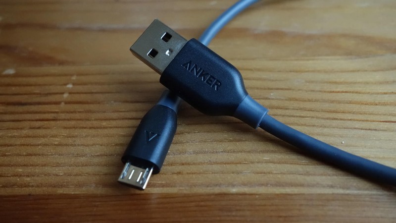 anker high durability cable_5