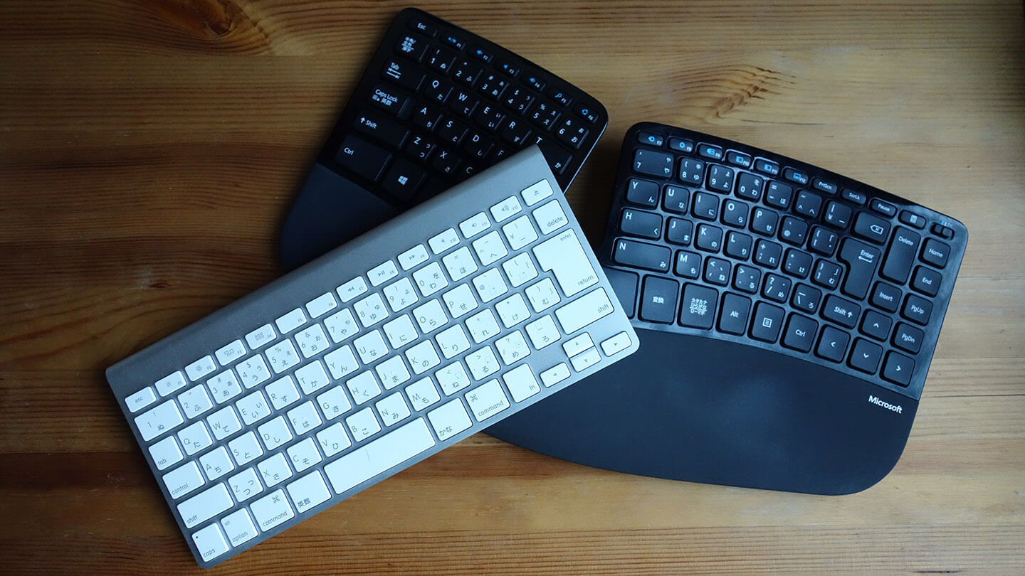 get-acquainted-with-these-mac-keyboard-shortcuts-you-won-t-regret-it