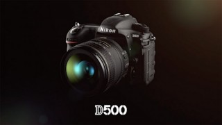 Nikon D500のスペックとかをD7200と比較、ニコン渾身のDX機の実力やいかに