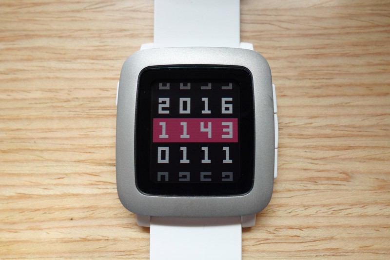 Pebble Time Watchface_05