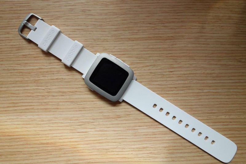 Pebble Time appearance_01