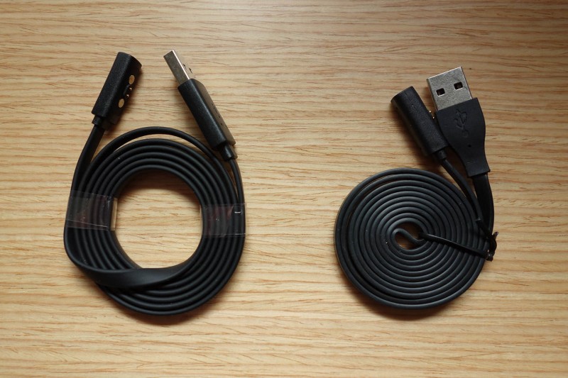 Pebble Time charging cable_02