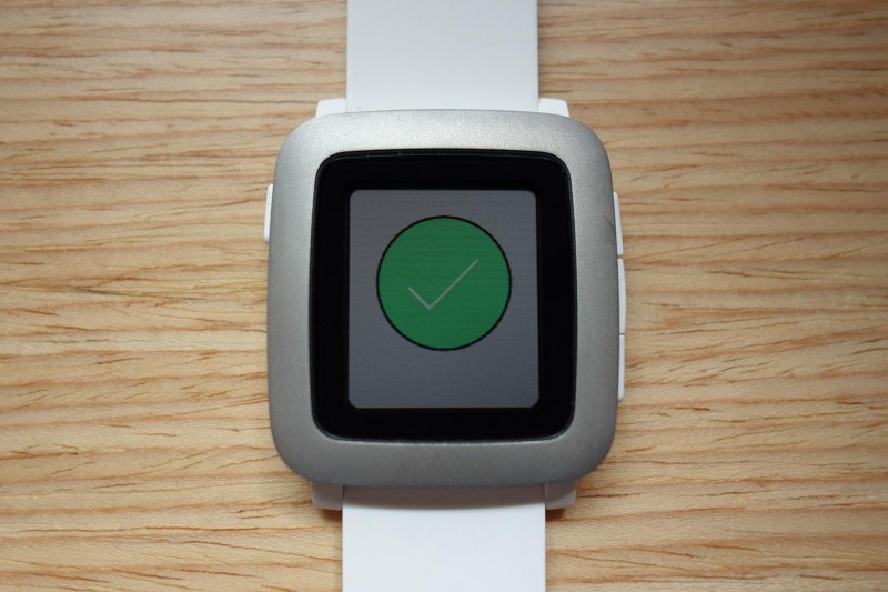 Pebble Time setup_05