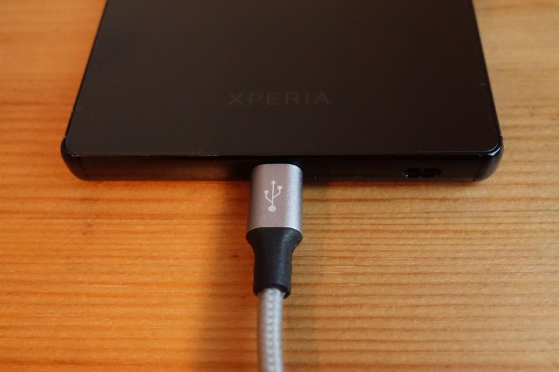 omaker-reversible-usb-cable_06