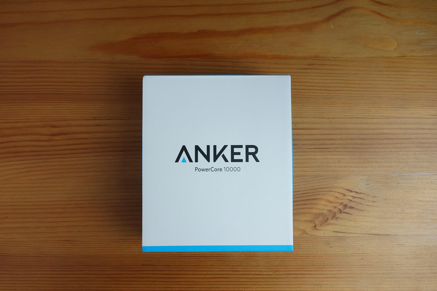 Anker PowerCore 10000_01